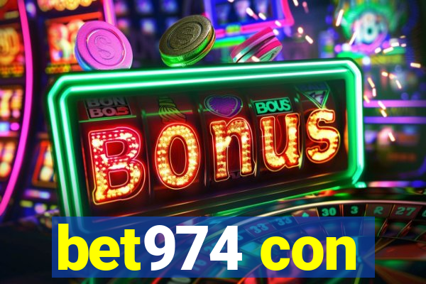 bet974 con